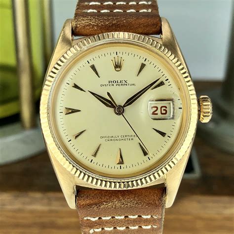 old school rolex|vintage rolex for sale.